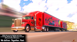 beamng_lsli_wedontslack_advertisement.png