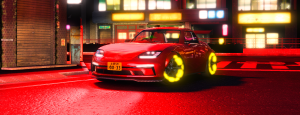 Screenshot_2798.png