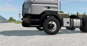 Screenshot2022-06-14143214.png