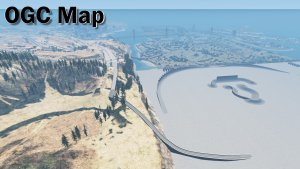 ogc18.jpg