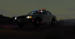 screenshot_2022-06-14_16-33-57.png