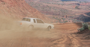 screenshot_2022-06-14_16-48-26.png