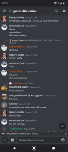 Screenshot_20220614-171237.png