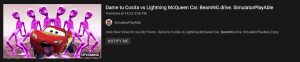 Capture.png