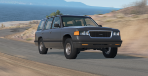 screenshot_2022-06-14_11-51-35.png