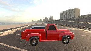 HiResPhoto422.jpg