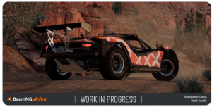 Screenshot2022-06-1494407AM.png