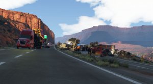 20220614082453_1.jpg