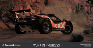 upscaled.png