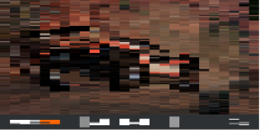 civettahighquality.png
