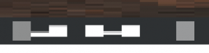 civettahighquality.png