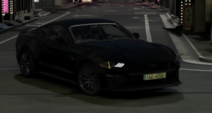 screenshot_2022-06-05_19-32-00.png