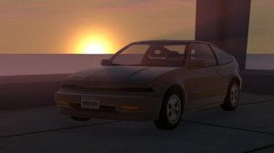 screenshot_2022-06-15_01-34-32.jpg