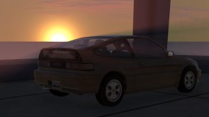 screenshot_2022-06-15_01-35-57.jpg