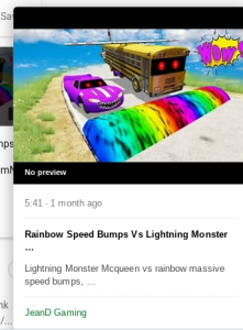 Screenshot2022-06-1414015PM.png