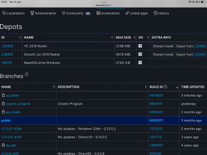 FCAB6310-AC3A-4BA2-8200-5F77A4CD1DA5.png