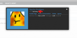 Screenshot2022-06-14212510.png
