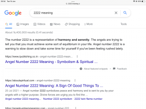 FE62AEF5-4BCD-4F65-9AEE-F1E36D006021.png