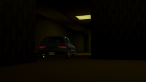 screenshot_2022-06-14_16-05-02.png