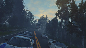 screenshot_2022-06-14_22-53-45.png