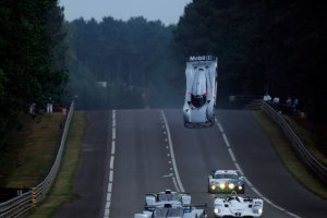 mb_lemans.jpg