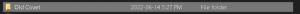 upload_2022-6-14_17-28-41.png