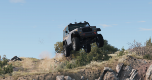 screenshot_2022-06-14_22-40-45.png