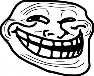 troll.png