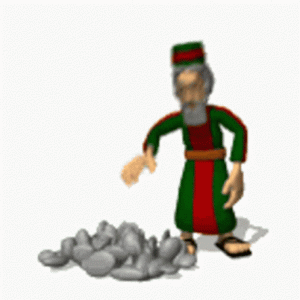 throwing-stone.gif