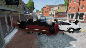 BNGCSCH01.png