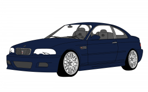 358cb57f-1d43-40db-9090-eed62093349c.png