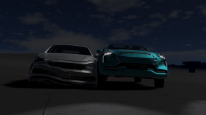 screenshot_2022-06-14_20-21-35.png