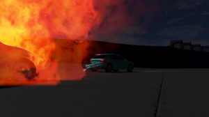 screenshot_2022-06-14_20-22-21.png
