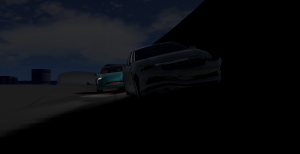 screenshot_2022-06-14_20-25-52.png
