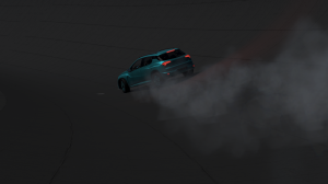 screenshot_2022-06-14_20-17-25.png