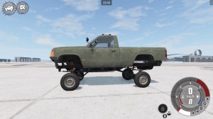 BeamNGdrivex642022-06-1423-30-02-806.jpg