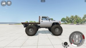 BeamNGdrivex642022-06-1423-53-21-082.jpg