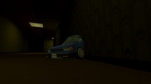 screenshot_2022-06-14_17-05-01.png
