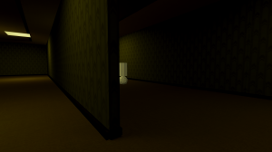 screenshot_2022-06-14_22-48-24.png