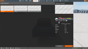BeamNGdrive-0241313750-RELEASE-x642022-06-149_25_53PM.png