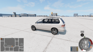 BeamNGdrive-0241313750-RELEASE-x642022-06-149_26_29PM.png