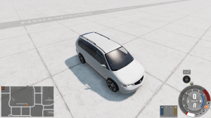 BeamNGdrive-0241313750-RELEASE-x642022-06-149_27_21PM.png