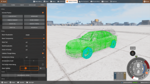 BeamNGdrive-0241313750-RELEASE-x642022-06-149_28_34PM.png