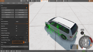 BeamNGdrive-0241313750-RELEASE-x642022-06-149_30_55PM.png