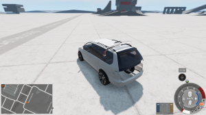 BeamNGdrive-0241313750-RELEASE-x642022-06-149_32_23PM.png