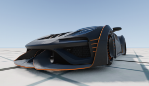 screenshot_2022-06-15_11-36-24.png