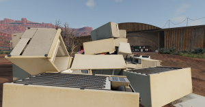 screenshot_2022-06-15_11-54-04.png