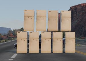 unknown-1.png