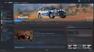 desktop-screenshot748753.jpg