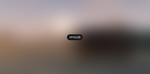 unknown-4.png